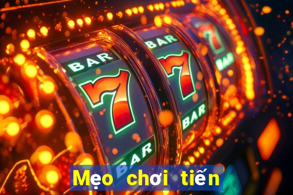 Mẹo chơi tiến lên miền Nam