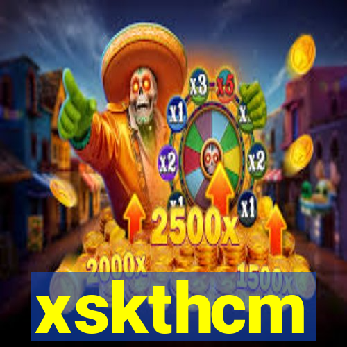 xskthcm