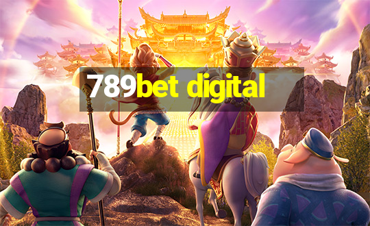 789bet digital