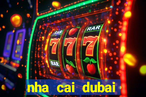 nha cai dubai casino palace