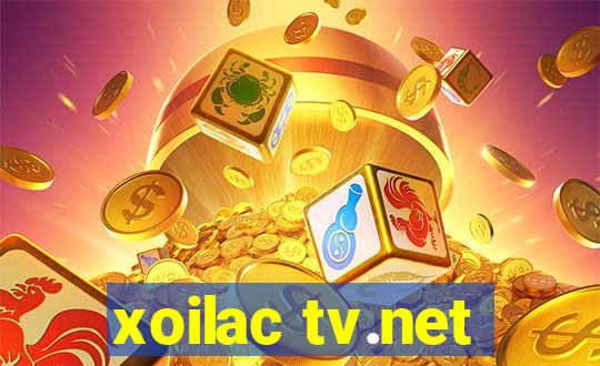 xoilac tv.net