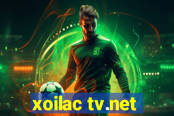 xoilac tv.net