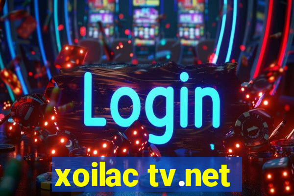 xoilac tv.net