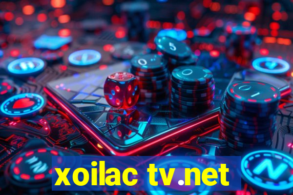 xoilac tv.net