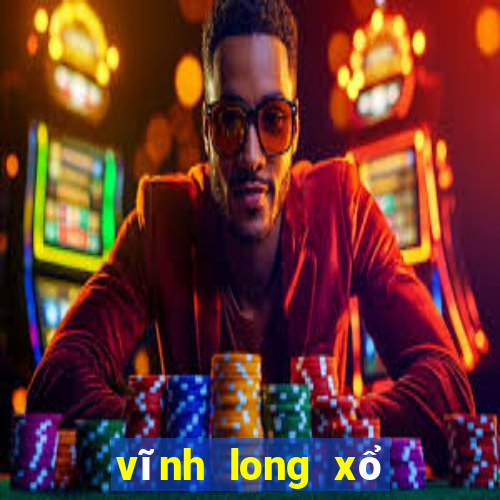 vĩnh long xổ số vĩnh long xổ số vĩnh long