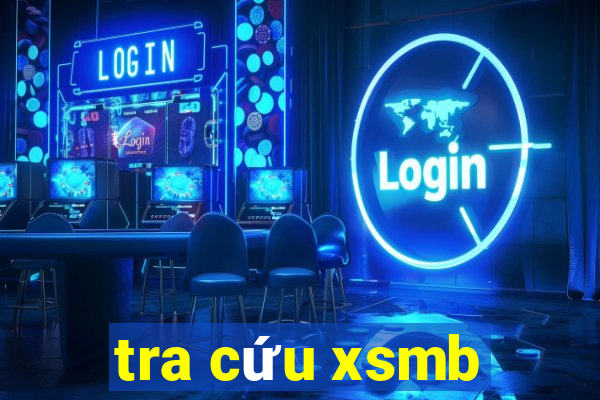 tra cứu xsmb