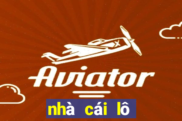 nhà cái lô đề uy tín nhất hiện nay 66loto