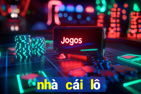 nhà cái lô đề uy tín nhất hiện nay 66loto