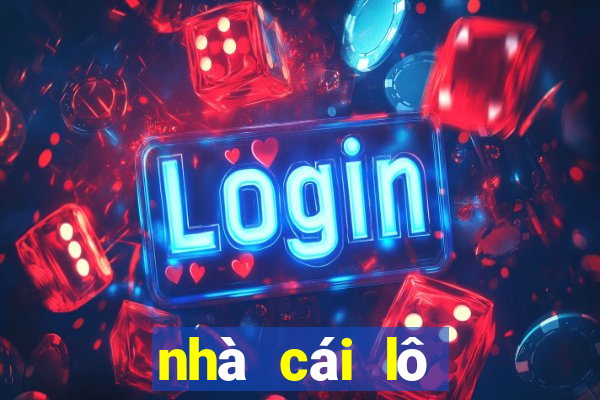 nhà cái lô đề uy tín nhất hiện nay 66loto