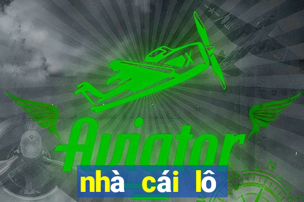 nhà cái lô đề uy tín nhất hiện nay 66loto