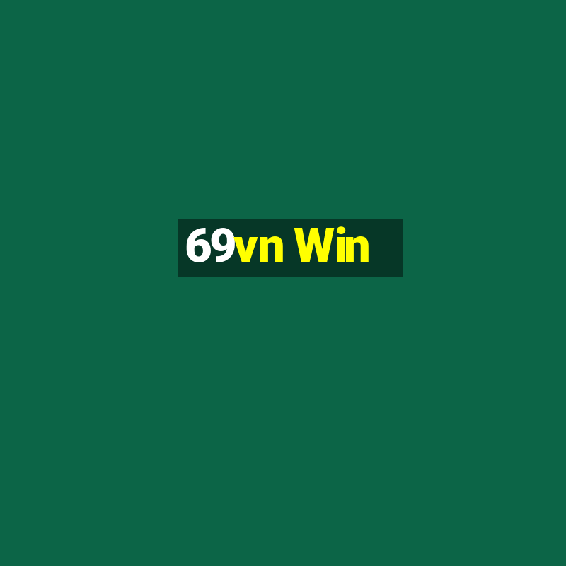 69vn Win