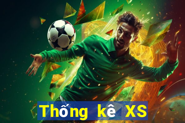 Thống kê XS Mega 6 45 ngày 14