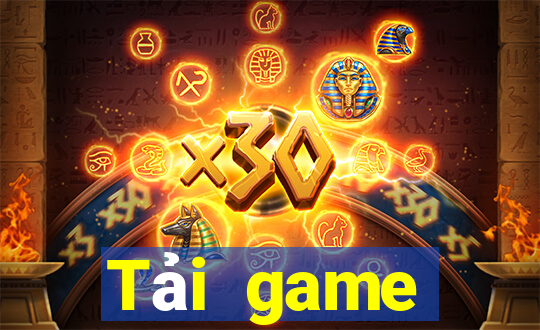 Tải game Blackjack miễn phí