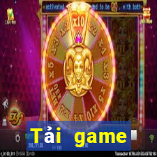 Tải game Blackjack miễn phí