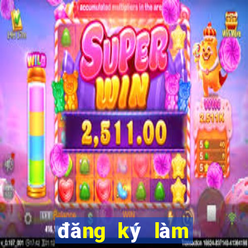 đăng ký làm đại lý kubet