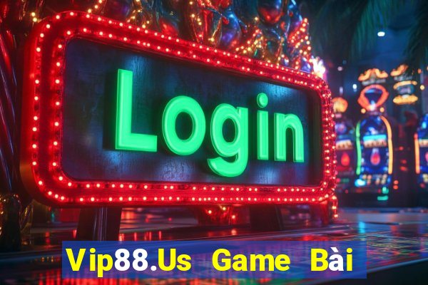 Vip88.Us Game Bài Có Code