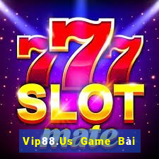 Vip88.Us Game Bài Có Code