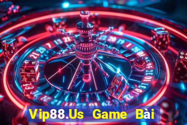 Vip88.Us Game Bài Có Code