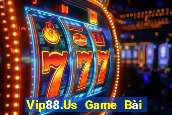 Vip88.Us Game Bài Có Code