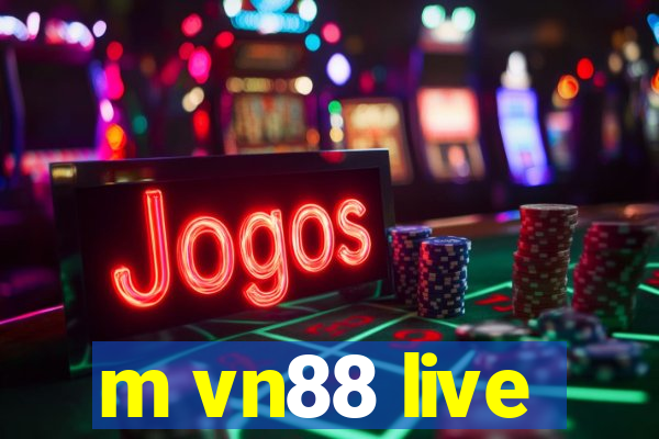 m vn88 live