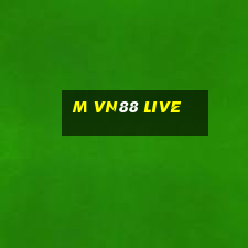 m vn88 live