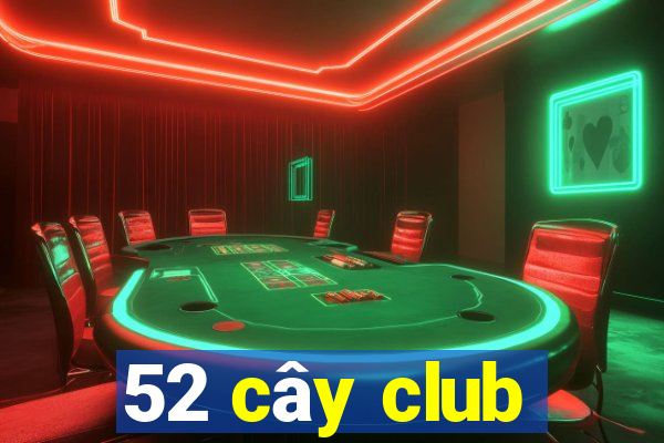 52 cây club