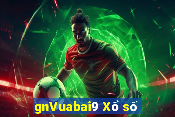 gnVuabai9 Xổ số