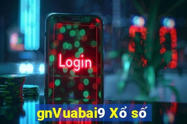 gnVuabai9 Xổ số