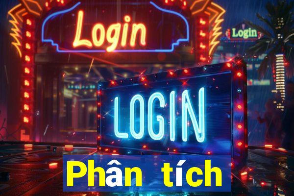 Phân tích XSBINGO18 ngày 11