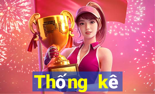 Thống kê vietlott KENO ngày 2