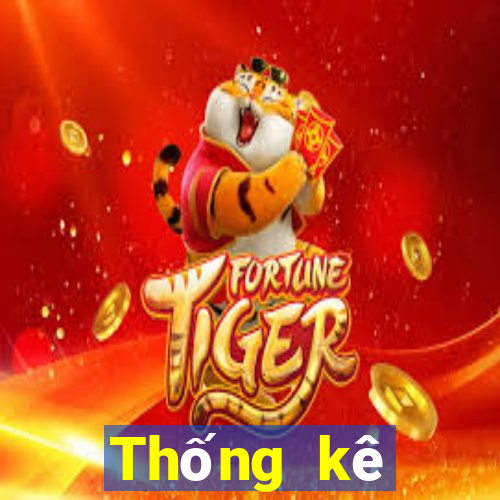 Thống kê vietlott KENO ngày 2