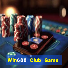 Win688 Club Game Bài Có Code