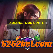 source code nổ hũ