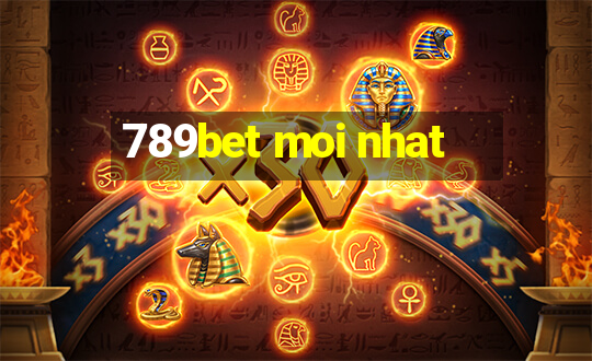 789bet moi nhat