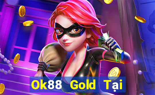 Ok88 Gold Tại Game Bài B52