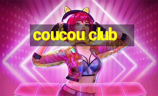 coucou club