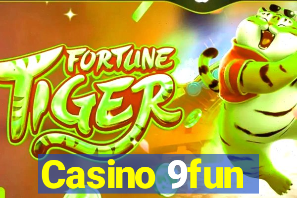 Casino 9fun